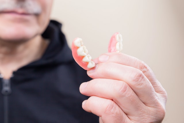 3 Things You Should Know About Dental Bridges