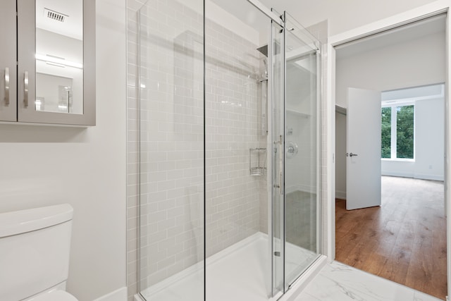 The Advantages of Investing in High-Quality Frameless Shower Doors